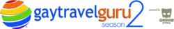 GAY TRAVEL GURU FINALE WILL TAKE PLACE AT ASPEN GAY SKI WEEK 2013